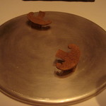 カンテサンス - 