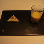 カンテサンス - 