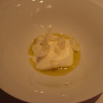 カンテサンス - 