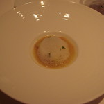 カンテサンス - 