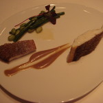 カンテサンス - 