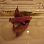 カンテサンス - 