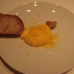 カンテサンス - 