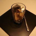 カンテサンス - 