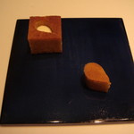 カンテサンス - 