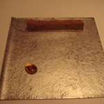 カンテサンス - 