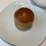 プレヴナンス - パン