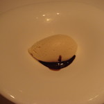 カンテサンス - 