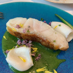 プレヴナンス - あっぷ