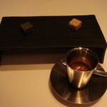 カンテサンス - 