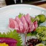 ビストロ割烹 YAOYA - 