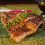 ビストロ割烹 YAOYA - 