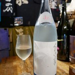 ビストロ割烹 YAOYA - 