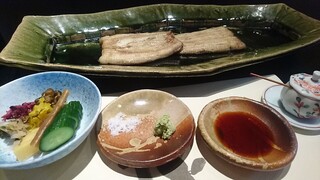 水戸市で食べられる美味しいグルメ選 食べログまとめ 水戸市で食べられる美味しいグルメ選 食べログまとめ