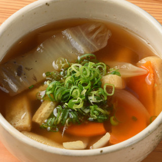 お魚とおばんざい なんばなかじゅにや_2