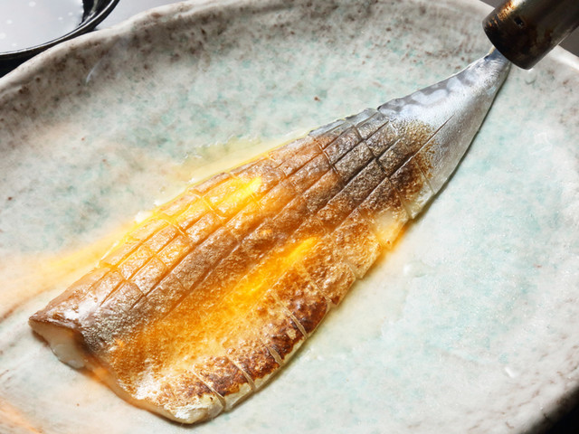 みちのく だだっこ - あおば通（居酒屋）の写真