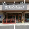 CASSI 八王子みなみ野