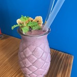 エムクルーカフェ