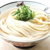 金比羅製麺 高槻清福寺店