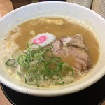 布施 細見商店 - 