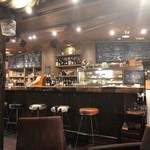 Cafe Bar RITORNO - 