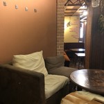 Cafe Bar RITORNO - 