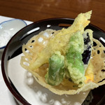 Oosakiya - 