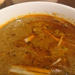 アロマズ オブ インディア - 