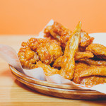 Hooters Ginza - 