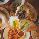 フーターズ 銀座店