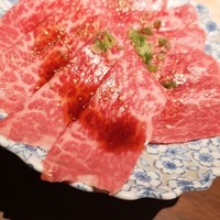 焼肉ぽんが 田町店 - 