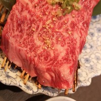 焼肉ぽんが 田町店 - 