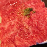 焼肉ぽんが 田町店 - 