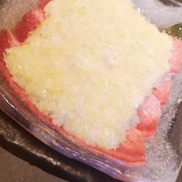 焼肉ぽんが 田町店 - 