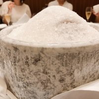 赤坂璃宮 銀座店 - 