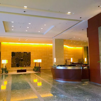 フレンチ キッチン - 