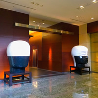 フレンチ キッチン - 