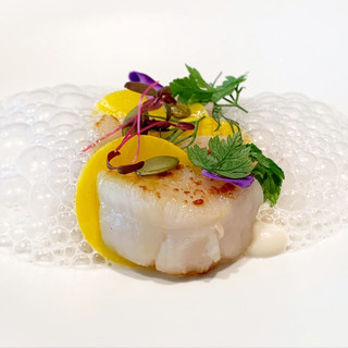 口コミ一覧 : 【閉店】ハインツ・ベック （HEINZ BECK） - 大手