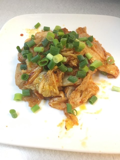さくら 御影 阪神 立ち飲み居酒屋 バー 食べログ さくら 御影 阪神 立ち飲み居酒屋 バー 食べログ