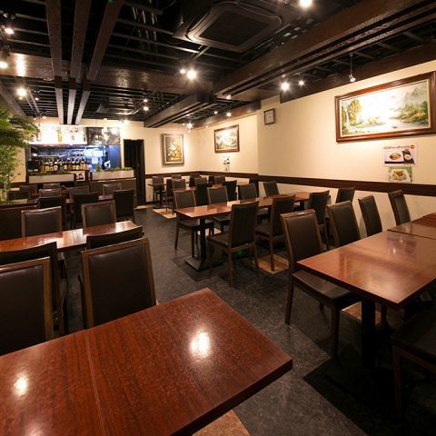 広東料理 柏林苑 堺筋本町 中華料理 ネット予約可 食べログ 広東料理 柏林苑 堺筋本町 中華料理 ネット予約可 食べログ