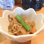 くつろぎ亭ひこべえ  - 