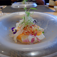 しまなみふれんち Murakami - 