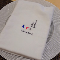 しまなみふれんち Murakami - 