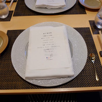 しまなみふれんち Murakami - 