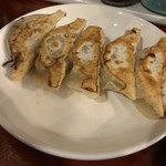 大衆中遊華食堂 八戒 - 