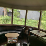 K.Cダイニング - 店内