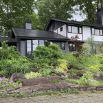 K.Cダイニング - 外観