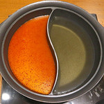 Tajimaya - 