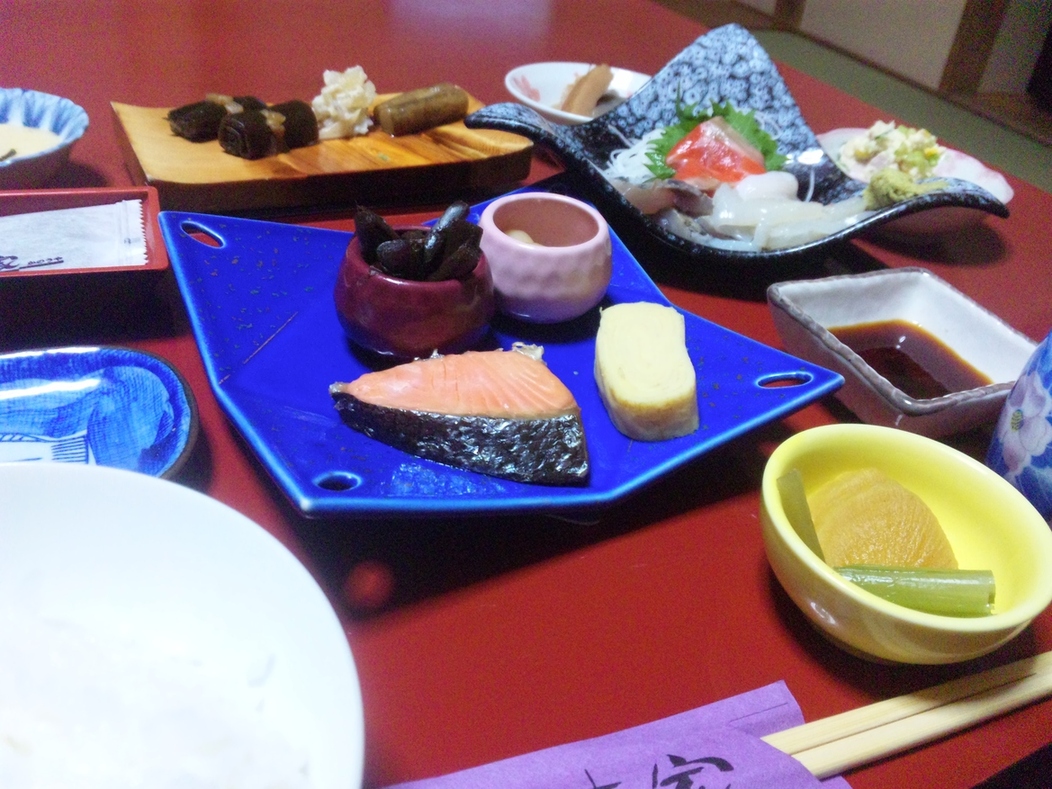 旅館叶家 name=