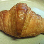ドンク・ミニワン - 料理写真:ミニクロワッサン